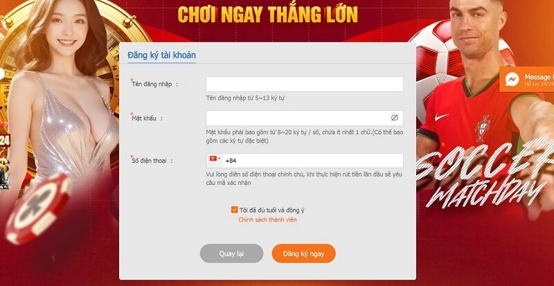 tài xỉu sic88